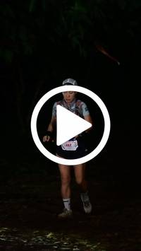 BIB:  <button type="button" onclick="openModal(27808345)" class="btn btn-primary btn-sm float-right" data-toggle="modal" data-target=".modal-high-quality">
                <i class="fa fa-download"></i> Download
                </button>